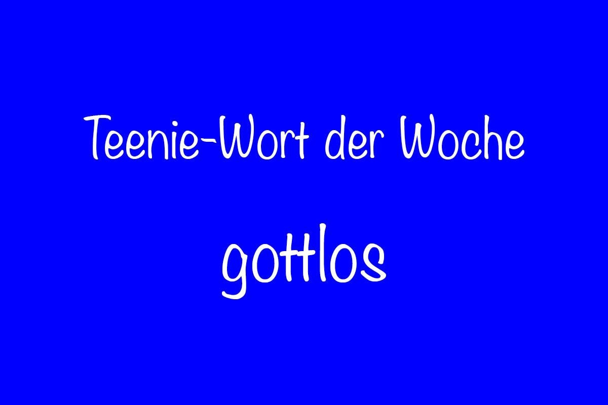 www.surseerwoche.ch