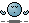 meditate0jg.gif