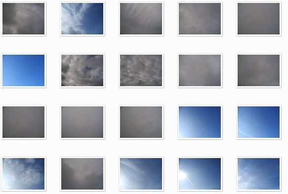 wetterdoku_1200.jpg