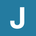 www.jangoeritz.de