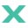chatx.de