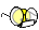 k0238.gif