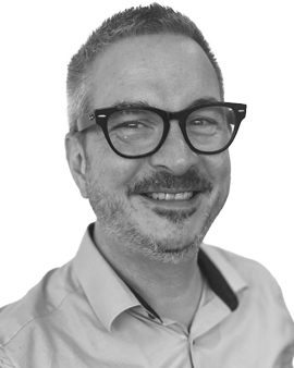 blog.kohlhammer.de