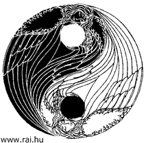 ENGEL_AMULET.GIF