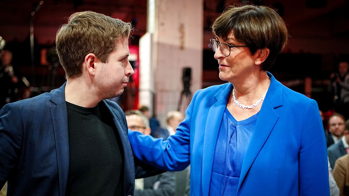 www.n-tv.de
