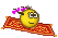 c0625.gif
