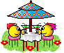 a12219.gif