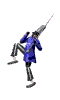 Dancer-04-june.gif