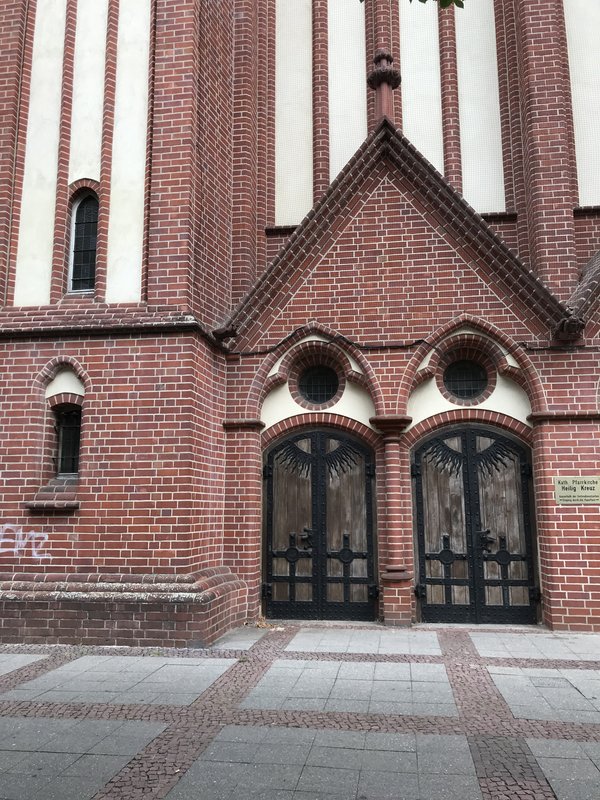 41912771sx.jpg