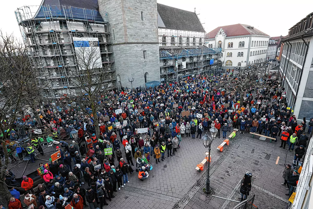 www.suedkurier.de