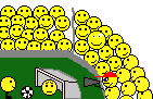 237aq16ea07.gif