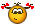 eo3-7g-1f3f.gif