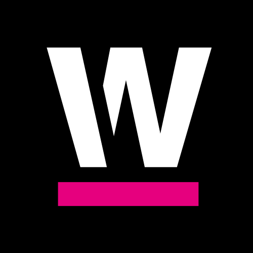www.zueritoday.ch