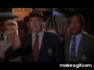 makeagif.com