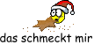kbfarfx779r.gif
