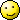 rotwerden-smilies-0004.gif