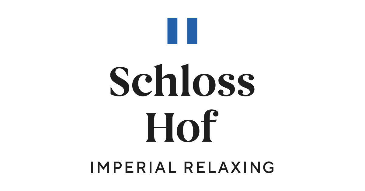 www.schlosshof.at