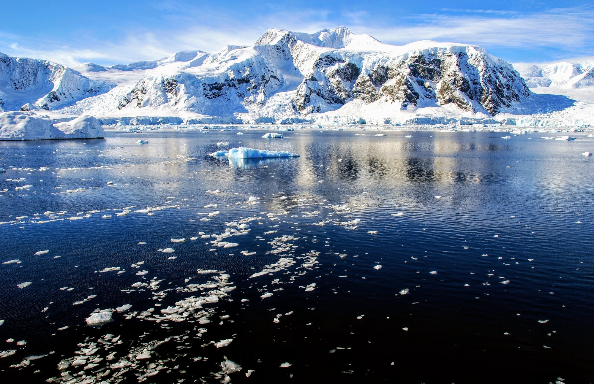 www.earth.com