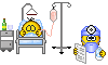 001yellowgesundheit0004.gif