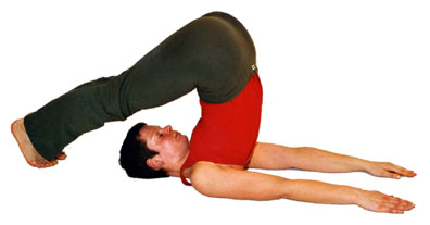 Halasana-2.jpg