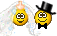 a0991.gif