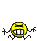 b4jif2buak0.gif