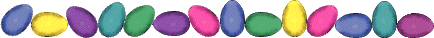 ost00003.gif