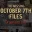 www.october7files.com