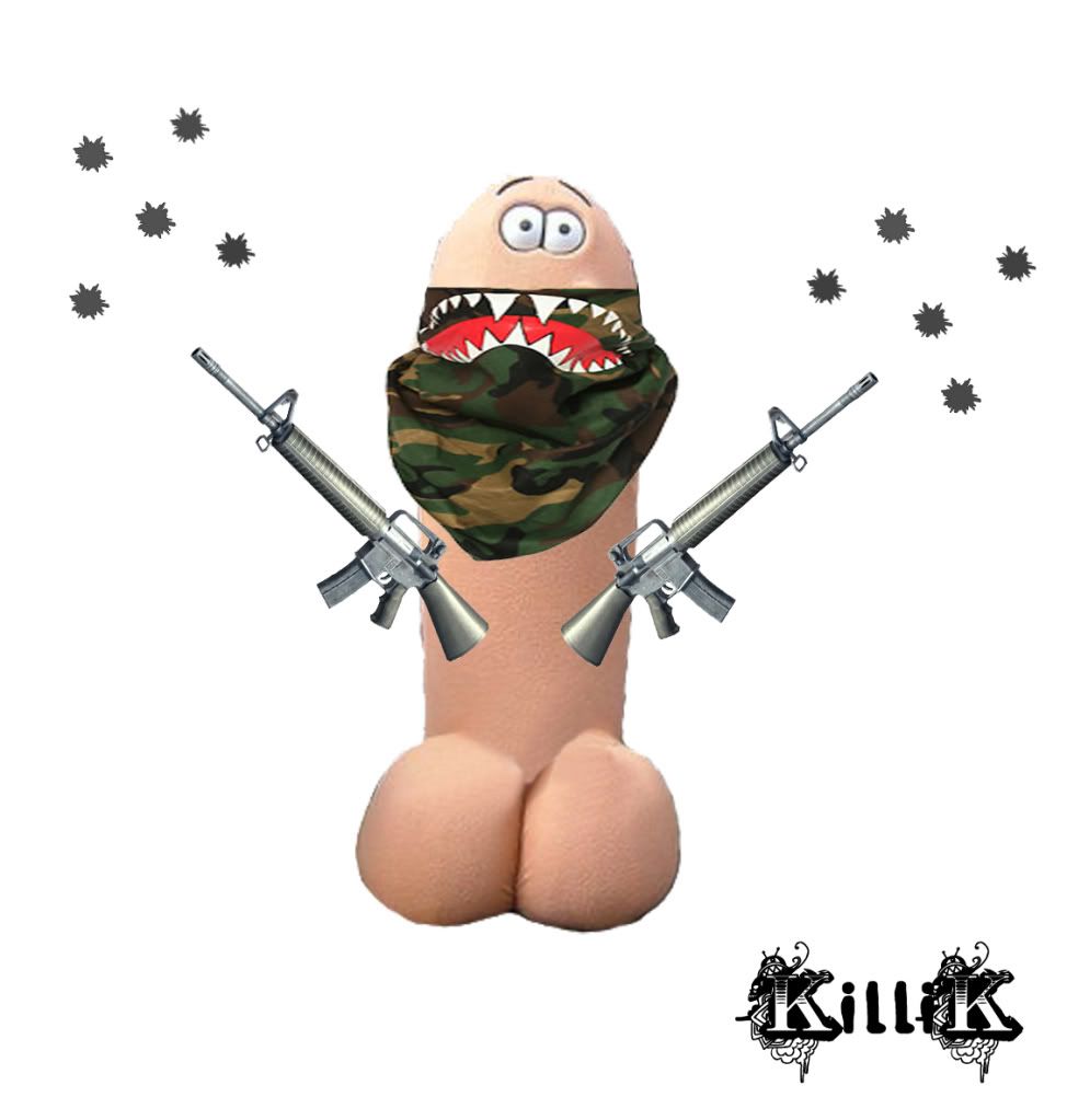 KilliKPK.jpg