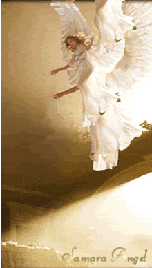 anj22ANGELS.gif