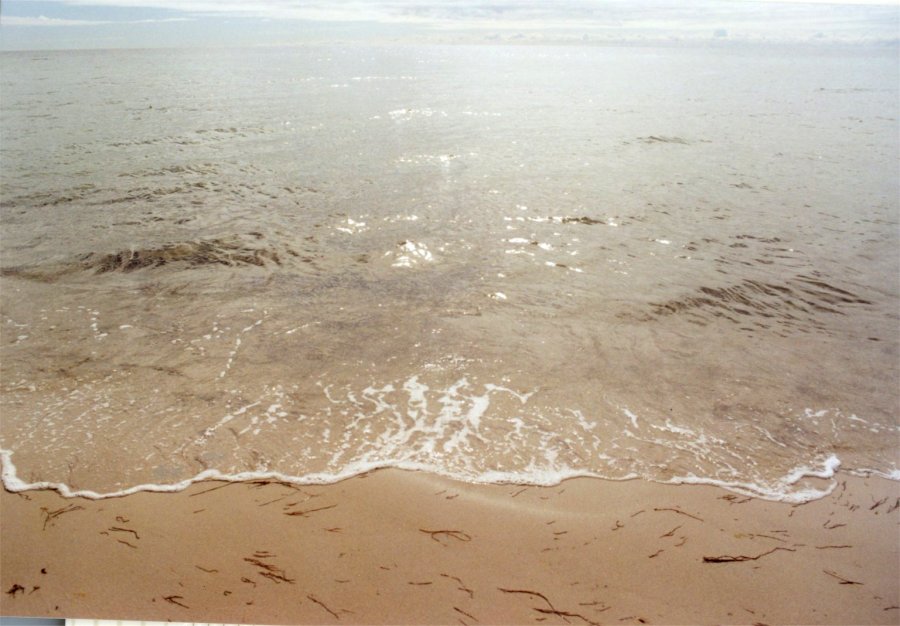east06.jpg