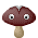 pilze-25909.gif
