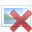 smilies-2267.png
