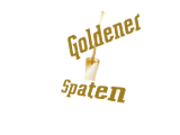 6203.png