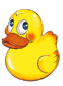 jpdda7e37nh.gif