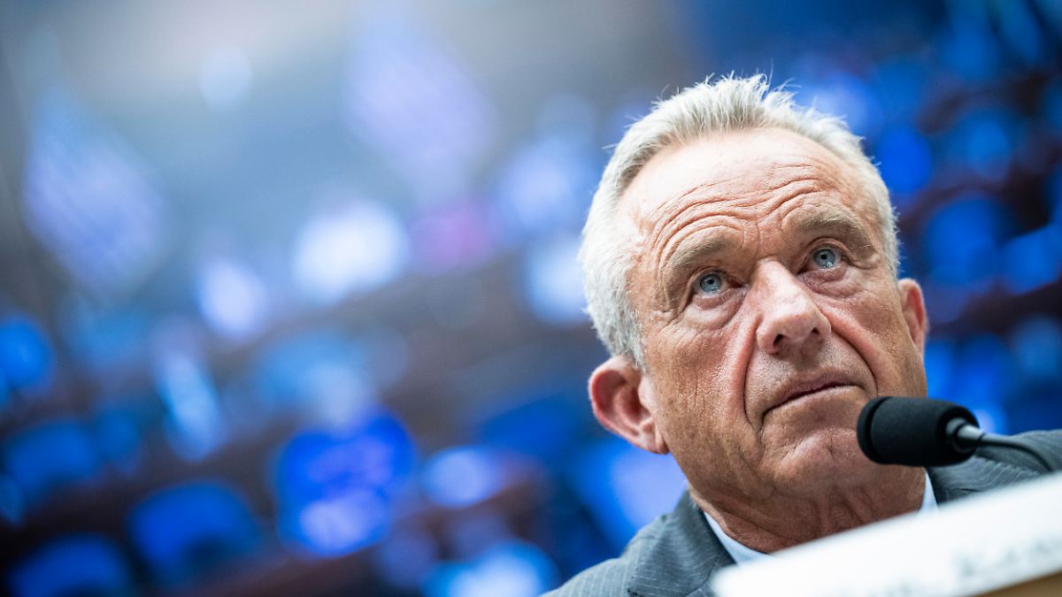 www.n-tv.de