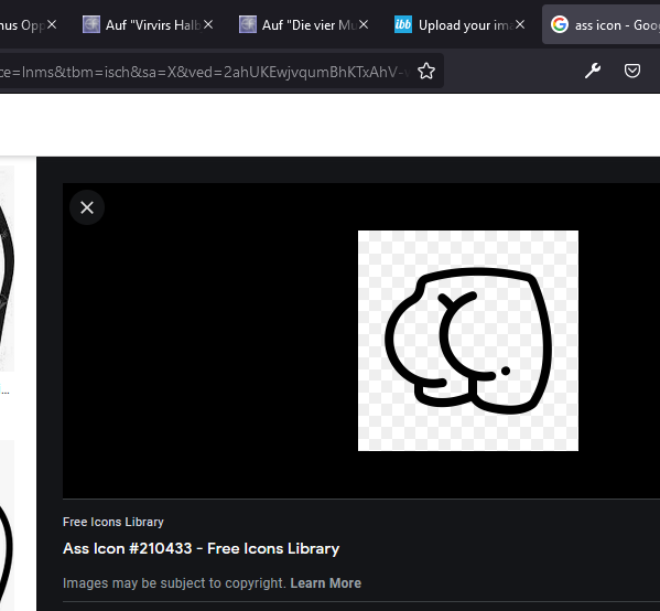 if1.png