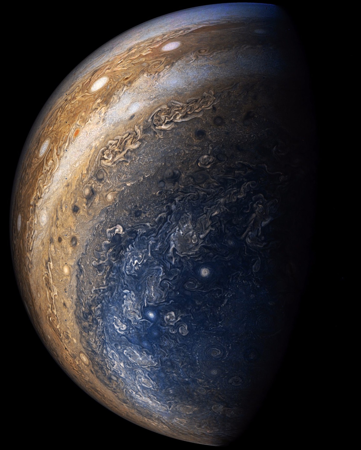 jupiter-juno-01.jpg
