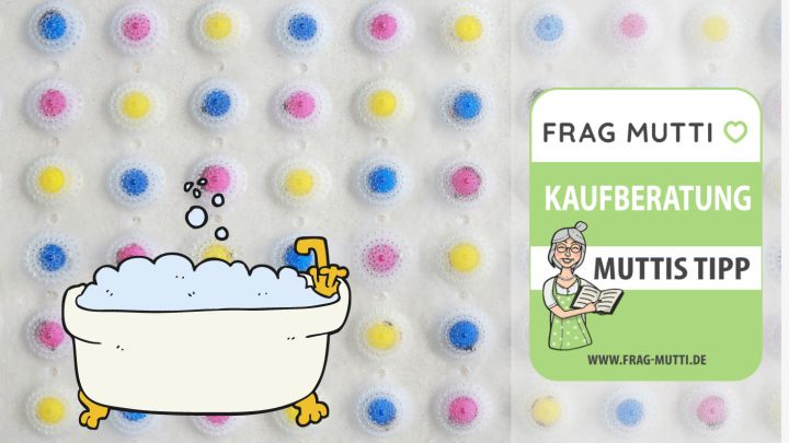 www.frag-mutti.de