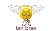 a046.gif