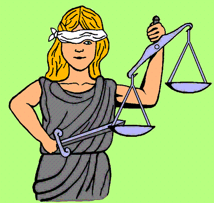justiz10.gif