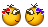 gubux2cmxvh.gif