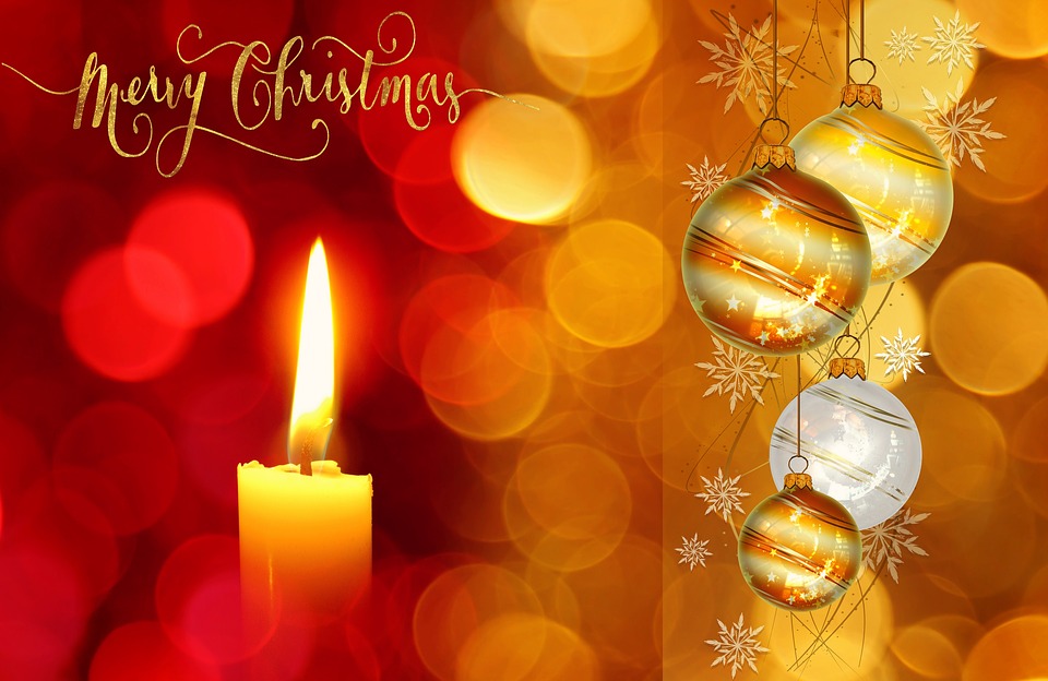 christmas-1877941_960_720.jpg