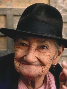 alte-frau.jpg