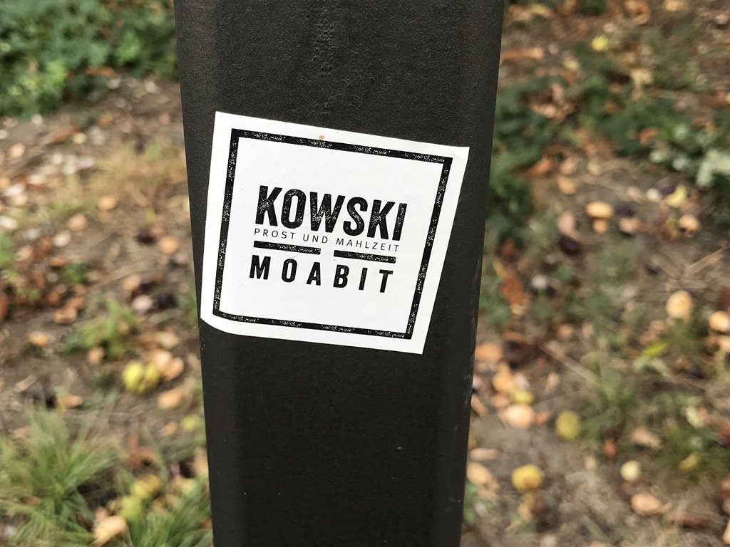 33993071oo.jpg