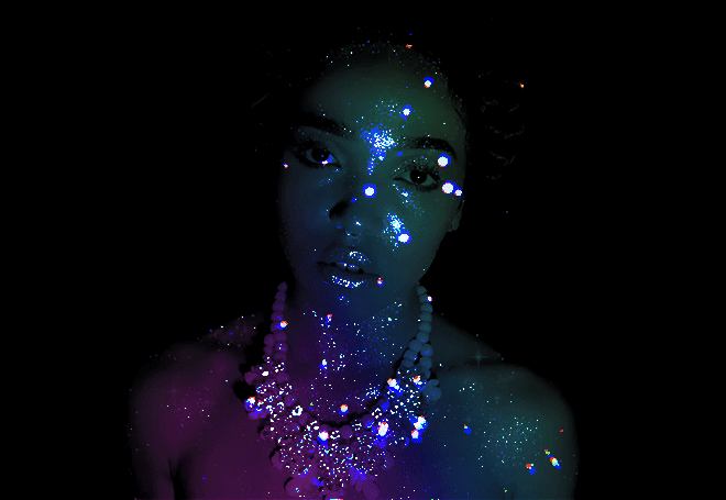 tumblr_oqftx3tgZm1t75crio1_1280.gif