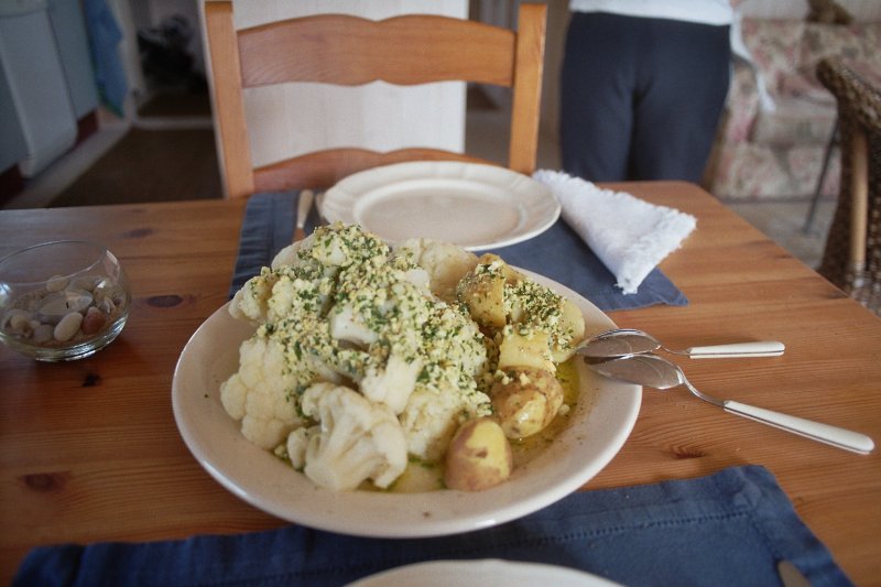 dinner_4_2.jpg