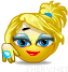 flashing-diamond-ring-smiley-emoticon.gif
