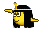k076.gif