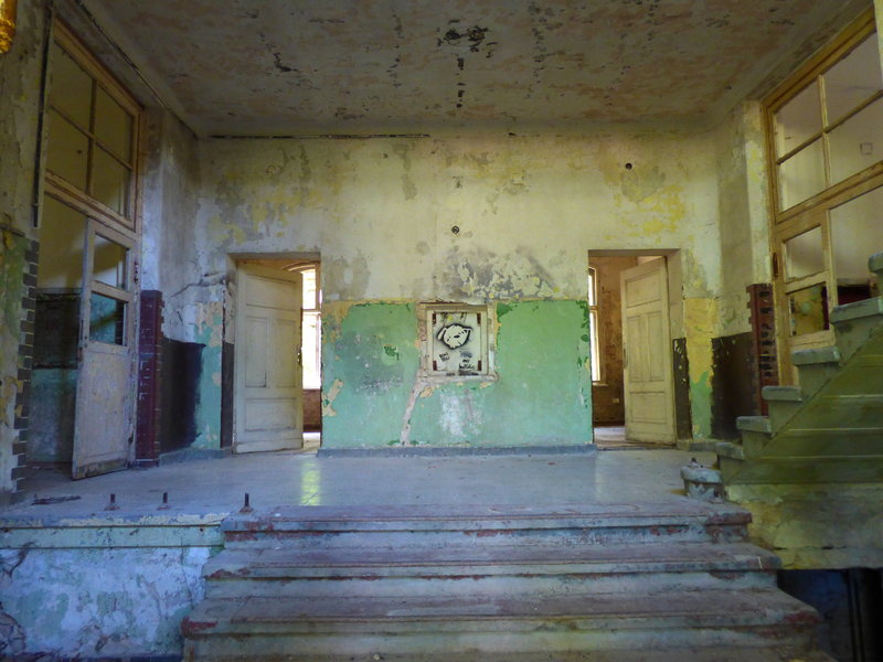 44274848ef.jpg